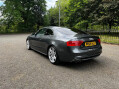 Audi A5 2.0 TDI S line Euro 5 (s/s) 2dr 22
