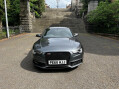 Audi A5 2.0 TDI S line Euro 5 (s/s) 2dr 23