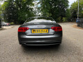 Audi A5 2.0 TDI S line Euro 5 (s/s) 2dr 24