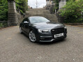 Audi A5 2.0 TDI S line Euro 5 (s/s) 2dr 26