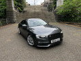 Audi A5 2.0 TDI S line Euro 5 (s/s) 2dr 29
