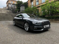 Audi A5 2.0 TDI S line Euro 5 (s/s) 2dr 30