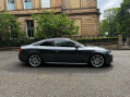 Audi A5 2.0 TDI S line Euro 5 (s/s) 2dr 32