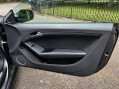 Audi A5 2.0 TDI S line Euro 5 (s/s) 2dr 34