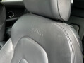Audi A5 2.0 TDI S line Euro 5 (s/s) 2dr 35