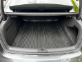 Audi A5 2.0 TDI S line Euro 5 (s/s) 2dr 36