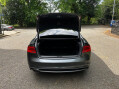 Audi A5 2.0 TDI S line Euro 5 (s/s) 2dr 37