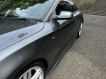 Audi A5 2.0 TDI S line Euro 5 (s/s) 2dr 38
