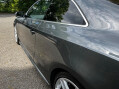 Audi A5 2.0 TDI S line Euro 5 (s/s) 2dr 39