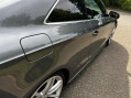 Audi A5 2.0 TDI S line Euro 5 (s/s) 2dr 40