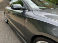 Audi A5 2.0 TDI S line Euro 5 (s/s) 2dr 41