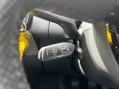Audi A5 2.0 TDI S line Euro 5 (s/s) 2dr 42