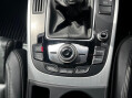 Audi A5 2.0 TDI S line Euro 5 (s/s) 2dr 43
