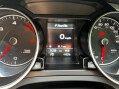 Audi A5 2.0 TDI S line Euro 5 (s/s) 2dr 44