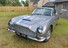 Aston Martin DB6 4.0 2d 282 BHP