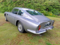 Aston Martin DB6 4.0 2d 282 BHP 3