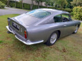 Aston Martin DB6 4.0 2d 282 BHP 5
