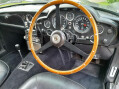 Aston Martin DB6 4.0 2d 282 BHP 6