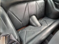 Aston Martin DB6 4.0 2d 282 BHP 7