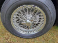 Aston Martin DB6 4.0 2d 282 BHP 8