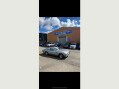 Aston Martin DB6 4.0 2d 282 BHP 9