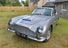 Aston Martin DB6 4.0 2d 282 BHP