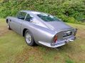 Aston Martin DB6 4.0 2d 282 BHP 3