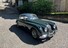 Jaguar XK 