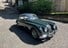 Jaguar XK