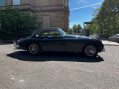 Jaguar XK 2