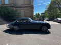 Jaguar XK 3