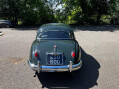 Jaguar XK 6
