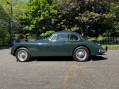 Jaguar XK 8
