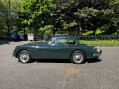 Jaguar XK 9