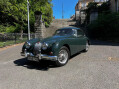 Jaguar XK 24
