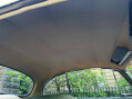 Jaguar XK 28