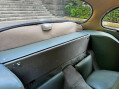 Jaguar XK 29