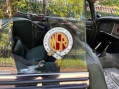 Jaguar XK 30