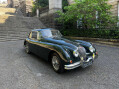 Jaguar XK 32