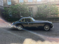 Jaguar XK 34