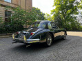 Jaguar XK 35