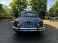 Jaguar XK 37