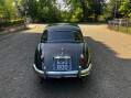 Jaguar XK 38