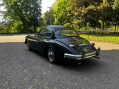 Jaguar XK 39