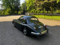 Jaguar XK 40
