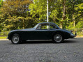 Jaguar XK 41