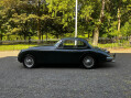 Jaguar XK 42