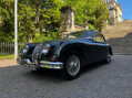 Jaguar XK 43