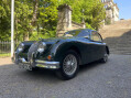 Jaguar XK 44