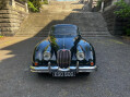 Jaguar XK 47